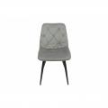  Special4You Perfection Light grey (E6606)
